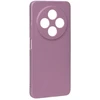 Dėklas OBAL:ME Glossy Cover for Xiaomi Redmi 17C 4G Orchid