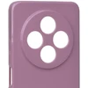 Dėklas OBAL:ME Glossy Cover for Xiaomi Redmi 17C 4G Orchid