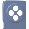 Dėklas OBAL:ME Glossy Cover for Xiaomi Redmi 17C 4G Periwinkle