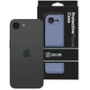 Dėklas OBAL:ME Glossy phone case for iPhone 16e | iPhone 17e mėlynas