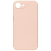Dėklas OBAL:ME Glossy phone case for iPhone 16e | iPhone 17e pink