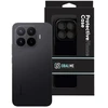Dėklas OBAL:ME Glossy phone case for Xiaomi 17T Pro juodas