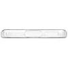 Dėklas OBAL:ME MagNetix Crystal Cover for Xiaomi Redmi Note 15 4G/5G Transparent