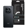 Dėklas OBAL:ME MagNetix Crystal Cover for Xiaomi Redmi Note 15 4G/5G Transparent