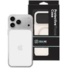 Dėklas OBAL:ME MagNetix DuoTone Cover for Apple iPhone 18 Pro Max/17 Pro Max Ivory