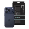 OBAL:ME MagNetix Float dėklas skirtas Apple iPhone 17 Pro juodos spalvos