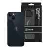 OBAL:ME MagNetix Float dėklas skirtas Apple iPhone 14 juodos spalvos