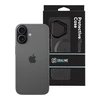 OBAL:ME MagNetix Float dėklas skirtas Apple iPhone 17 juodos spalvos