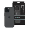 OBAL:ME MagNetix Float dėklas skirtas Apple iPhone 15 juodos spalvos