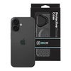 OBAL:ME MagNetix Float dėklas skirtas Apple iPhone 16 juodos spalvos