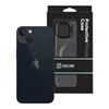 OBAL:ME MagNetix Float dėklas skirtas Apple iPhone 13 juodos spalvos