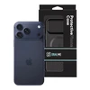 OBAL:ME MagNetix Float dėklas skirtas Apple iPhone 17 Pro Max juodos spalvos