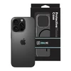 OBAL:ME MagNetix Limpid dėklas skirtas Apple iPhone 16 Pro skaidrus