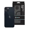 OBAL:ME MagNetix Limpid dėklas skirtas Apple iPhone 13 skaidrus