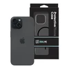 OBAL:ME MagNetix Limpid dėklas skirtas Apple iPhone 15 skaidrus