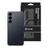 OBAL:ME MagNetix Limpid dėklas skirtas Samsung Galaxy S25 skaidrus