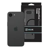 OBAL:ME MagNetix Limpid dėklas skirtas Apple iPhone 16e skaidrus