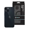 OBAL:ME MagNetix Limpid dėklas skirtas Apple iPhone 14 skaidrus