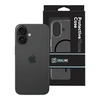OBAL:ME MagNetix Limpid dėklas skirtas Apple iPhone 16 skaidrus