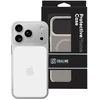 OBAL:ME MagNetix Lumen telefono dėklas su MagSafe palaikymu iPhone 18 Pro Max | iPhone 17 Pro Max juodas
