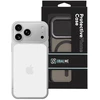 Dėklas OBAL:ME MagNetix Lumen phone case with MagSafe support for iPhone 18 Pro | iPhone 17 Pro juodas