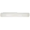 Dėklas OBAL:ME MagNetix Lumen dangtelis Apple iPhone 16e/17e Frost