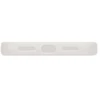 Dėklas OBAL:ME MagNetix Lumen Cover for Apple iPhone 18 Pro Max/17 Pro Max Frost
