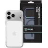 Dėklas OBAL:ME MagNetix Lumen phone case with MagSafe support for iPhone 18 Pro | iPhone 17 Pro navy