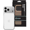 Dėklas OBAL:ME MagNetix Lumen phone case with MagSafe support for iPhone 18 Pro | iPhone 17 Pro beige