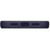 Dėklas OBAL:ME MagNetix Lumen Cover for Apple iPhone 18 Pro/17 Pro Navy