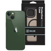 Dėklas OBAL:ME MagNetix Lumen dangtelis Apple iPhone 13 Onyx