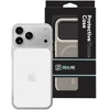 OBAL:ME MagNetix Lumen telefono dėklas su MagSafe palaikymu iPhone 18 Pro | iPhone 17 Pro juodas