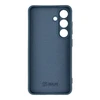 OBAL:ME MagNetix Matte TPU dėklas skirtas Samsung Galaxy S25 Mėlyna