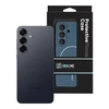 OBAL:ME MagNetix Matte TPU dėklas skirtas Samsung Galaxy S25 Mėlyna