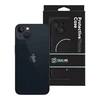 OBAL:ME MagNetix Matte TPU dėklas skirtas Apple iPhone 13 juodos spalvos