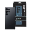 OBAL:ME MagNetix Matte TPU dėklas skirtas Samsung Galaxy S25 Ultra Mėlyna