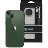 Dėklas OBAL:ME MagNetix Orbit Cover for Apple iPhone 13 Gray