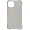 Dėklas OBAL:ME MagNetix Orbit Cover for Apple iPhone 13 Gray