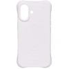 Dėklas OBAL:ME MagNetix Orbit Cover for Apple iPhone 16 Lilac