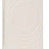 Dėklas OBAL:ME MagNetix Orbit Cover for Apple iPhone 13 rusvai gelsvas