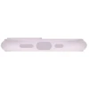 Dėklas OBAL:ME MagNetix Orbit Cover for Apple iPhone 16e/17e Lilac