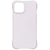 Dėklas OBAL:ME MagNetix Orbit Cover for Apple iPhone 13 Lilac