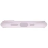 Dėklas OBAL:ME MagNetix Orbit Cover for Apple iPhone 16 Lilac