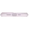 Dėklas OBAL:ME MagNetix Orbit Cover for Apple iPhone 13 Lilac