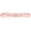Dėklas OBAL:ME MagNetix Orbit Cover for Apple iPhone 17 Rožinė