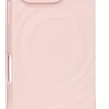 Dėklas OBAL:ME MagNetix Orbit Cover for Apple iPhone 16 Pro Rožinė