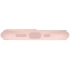 Dėklas OBAL:ME MagNetix Orbit Cover for Apple iPhone 16 Pro Rožinė