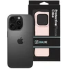 Dėklas OBAL:ME MagNetix Orbit Cover for Apple iPhone 16 Pro Rožinė