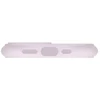 Dėklas OBAL:ME MagNetix Orbit Cover for Apple iPhone 16 Pro Lilac