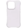 Dėklas OBAL:ME MagNetix Orbit Cover for Apple iPhone 16 Pro Lilac